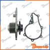 Pompe à eau pour CITROEN | CPW-MZ-043,3M5Q8591BB
